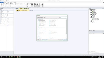 วิธีการใส่เสียง Construct 2