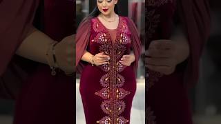 ازياء شهد العسل #makeup #fazza3team #duet #love #barbie #beauty #fashion #shorts