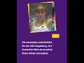 Olympia Sachsen-Anhalt #volt #olympics #sachsenanhalt #wintersports