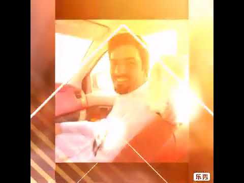 المرحوم الحاج قاسم خرنوب الله يرحمه