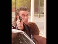 Hard Target (1993) - Intense Street Shootout: Female Officer Injured &amp; Motorcycle Wrecked 💥🔫