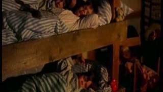 "Struska" III. ,  Multicar Movie Show divadla Sklep, 1998