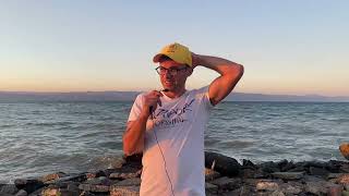 Avusturya GP'den kalanlar - F1'sel Sohbet