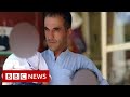 New video by BBC News on YouTube