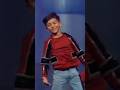 CHOTA SRK! | #viral #ytshorts #azmatfaridi #igt10 #love