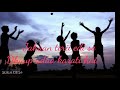 Chhod aaye hum wo galiyaan | WhatsApp status Whatsapp Status Video Download Free