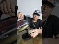 Video Image