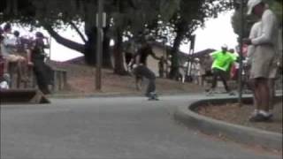 menlo slide jam 2010 (2)