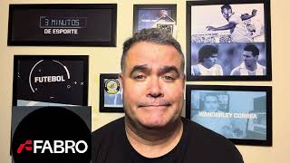 Em Noite De Gabi E Brasão, O Santos Conquistou Um Ponto Em Mirol