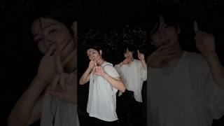 チロルズgg #DXTEEN #DXTN #大久保波留 #NALU #谷口太一 #TAICHI