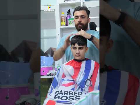 دورة حلاقة رجالية من الصفر حتى الاتقان تبدأ يوم السبت للتفاصيل واتساب 0982191182