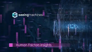 Telematics Solutions | Human Insights