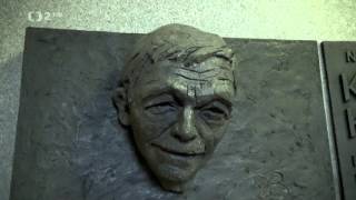 Zvláštní znamení touha, 8. díl: "Anglická sobota"