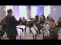 Capture de la vidéo Regimentsfanfare 'Garde Grenadiers En Jagers' Speelt Holst En Zweers - Live Concert Hd