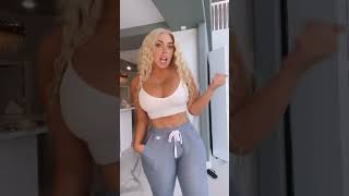 Double Up Amanda Nicole