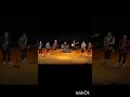 Après les répétitions… voilà le résultat 🔥 Funky Sax Project Live