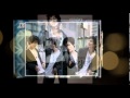 Capture de la vidéo [Pj]An Chil Hyun - In Your Eyes