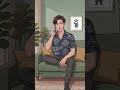 #funny #shayri #comedy #cartoon #video #new #ai #videos