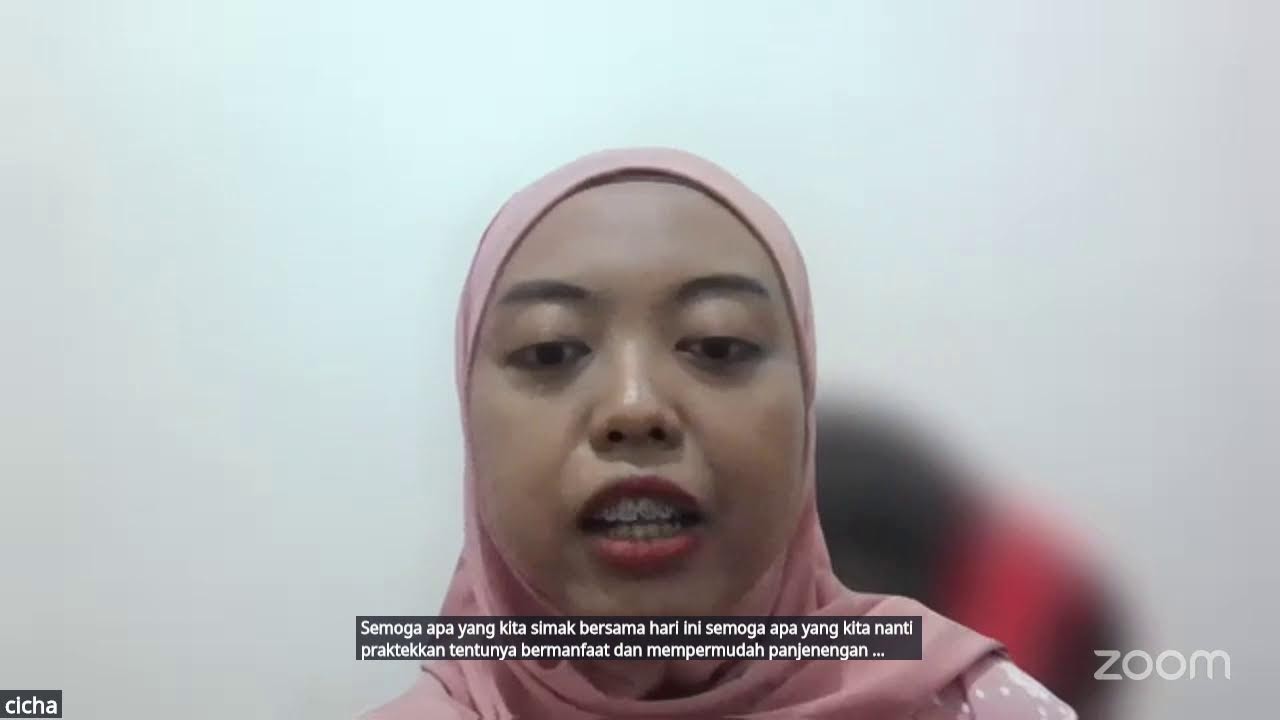 Webinar Series 2 Penyusunan Perencan Pembelajaran Menggunakan AI Asisten Guru