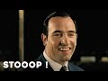 OSS117 - Extrait culte : Il n'intervient pas pour les séparer... 👀 thumbnail