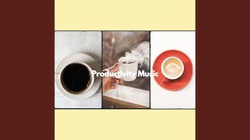 Opulent Moods for Forgetting Today