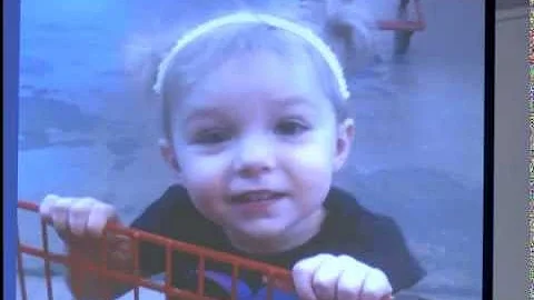 Natasha Hodges' Murder Trial Package