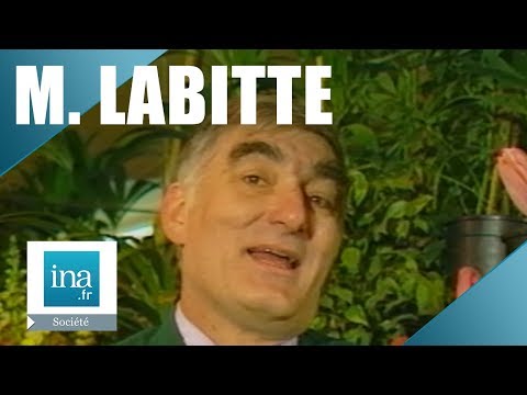 Vidéo: Votre Nom De Famille? - Vue Alternative