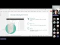 Webinar : Accélérez votre IoT avec l'Écosystème Orange : Device Management, LwM2M, Interopérabilité