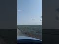 11 июня 2025 г.