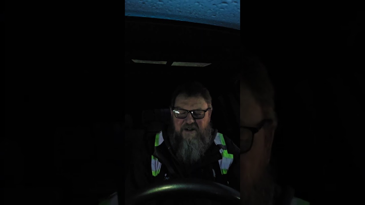 Pray with Me! February 20, 2026 