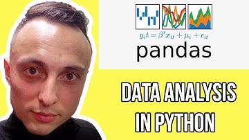 Разведочный Анализ Данных || Титаник Kaggle #datascience #pandas