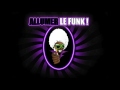 Dj blz allumer le funk 2006