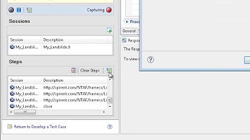 Spirent iTest   Landslide Integration
