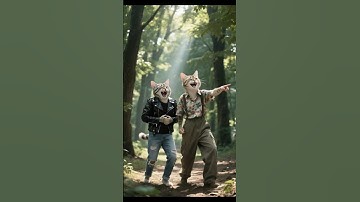 Video Capybara AI thư giãn, giải trí, nhảm nhí P79 😍 #capybara #pets #relaxingvideo #funny