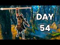 🔴 Hardcore Valheim! We are SO Back! (just kidding lolol)