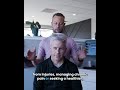 Chiropractic Commercial