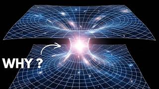 Why Don't We Understand Dark Matter Yet? | Midnight Astrophysics