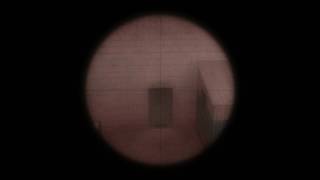 Css Mdp 2 Edit By Aimeti