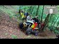 🔥 Extreme ATV Hill Climb Compilation 🚀 Crazy Riders❗️Battle Of The Titans ❗️