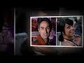 Heardbreaking moment 💔'American Pickers' Danielle & Mike Wolfe Sizzles in Practice Video!