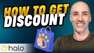 Halo Collar Promo Code 2025 - How to Avail This DISCOUNT!