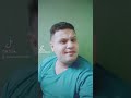 احتارنا فيك بصوتي انا احمد تيتو لو عجبك اعمل ليك وشير واشترك بالقناة ليصلك كل جديد 