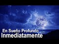 Si lo Escuchas Durante 5 Minutos Entras En Sueño Profundo Inmediatamente, Música para Dormir (53)