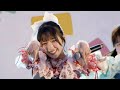 FES☆TIVE / サカサマサマー