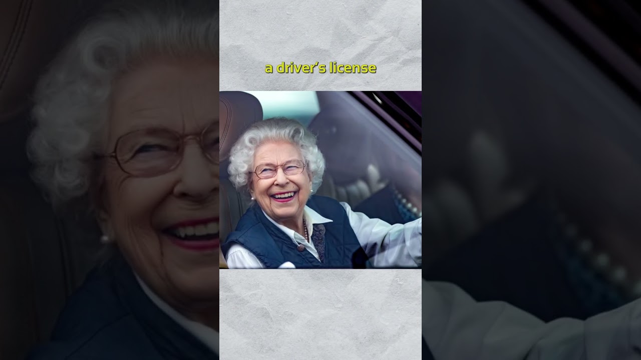 Did you know what privileges the British Kings and Queens have?