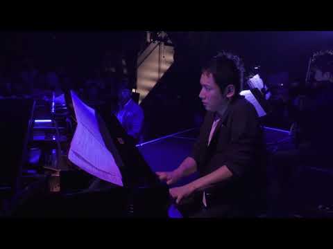 村松崇継 - メアリのテーマ（Mary’s Theme） -〈村松崇継 LIVE featuring the piece of 「メアリと魔女の花」〉