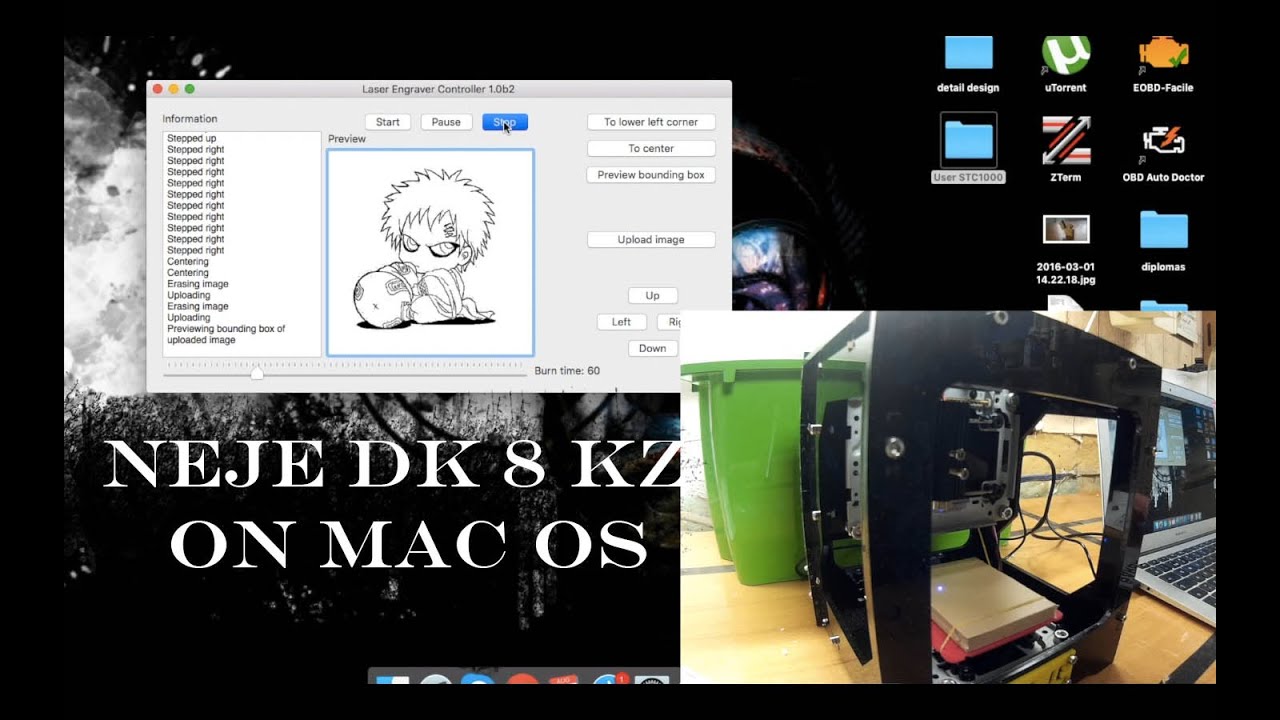 Neje Dk-8-kz Mac Software Download