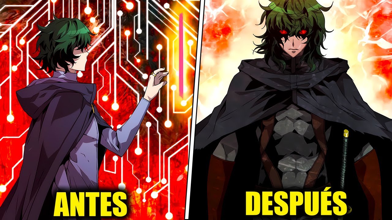 God of War Desbloqueado Truco Sistema de Nivelación y Reencarnado con SSS-Rango Poder del Dragón!