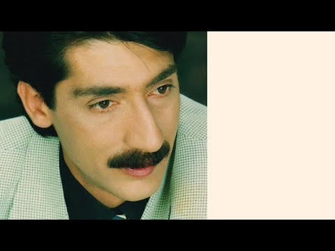 Ankaralı Turgut Anlat Kızım Çileni