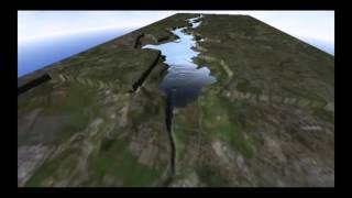 2:3 Examples - Suction, Manometry, Slightly Compressible Fluids